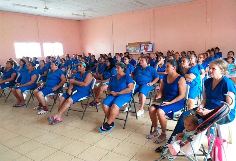 videocultos-penales-nicaragua